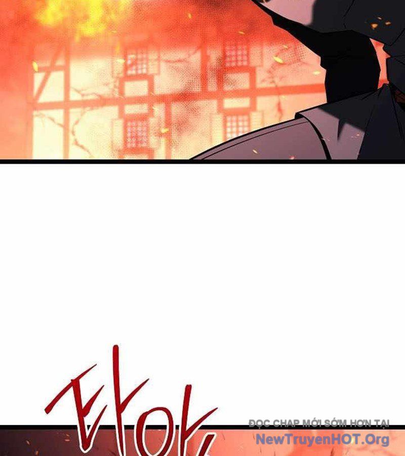 Anh Hùng Trọng Sinh Thành Trưởng Tử Nhà Công Tước Chapter 86 - Trang 2