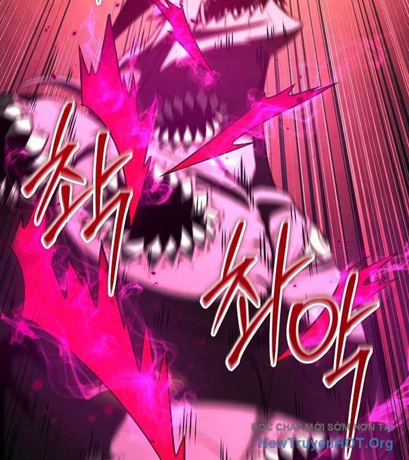 Anh Hùng Trọng Sinh Thành Trưởng Tử Nhà Công Tước Chapter 86 - Trang 2