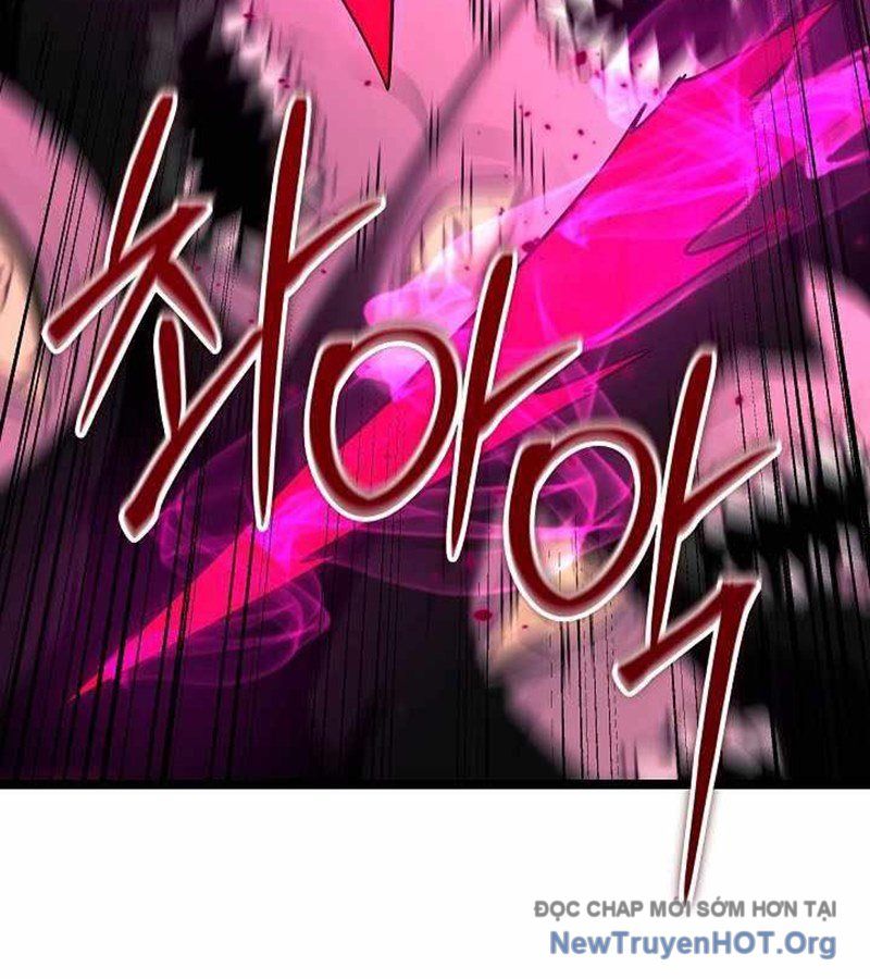 Anh Hùng Trọng Sinh Thành Trưởng Tử Nhà Công Tước Chapter 86 - Trang 2