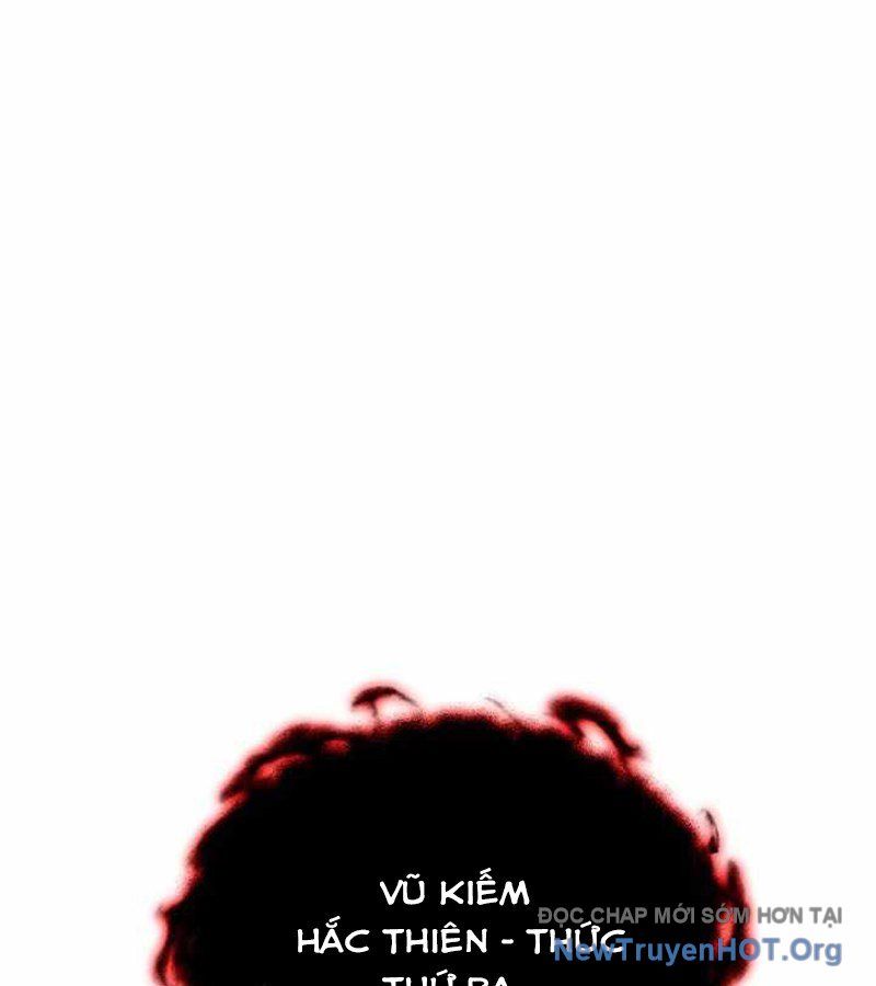 Anh Hùng Trọng Sinh Thành Trưởng Tử Nhà Công Tước Chapter 86 - Trang 2