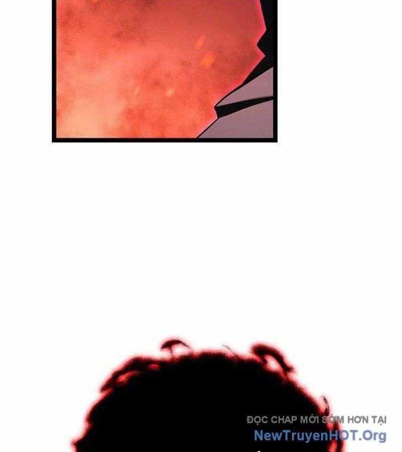 Anh Hùng Trọng Sinh Thành Trưởng Tử Nhà Công Tước Chapter 86 - Trang 2