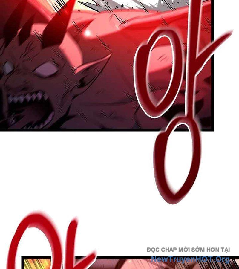 Anh Hùng Trọng Sinh Thành Trưởng Tử Nhà Công Tước Chapter 86 - Trang 2