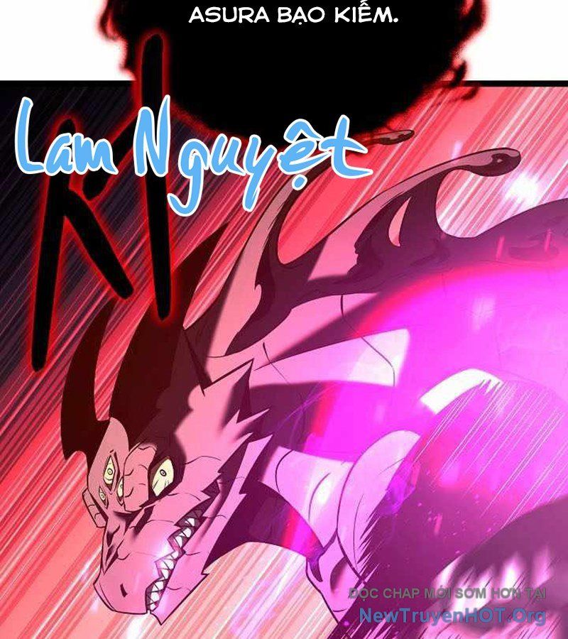 Anh Hùng Trọng Sinh Thành Trưởng Tử Nhà Công Tước Chapter 86 - Trang 2