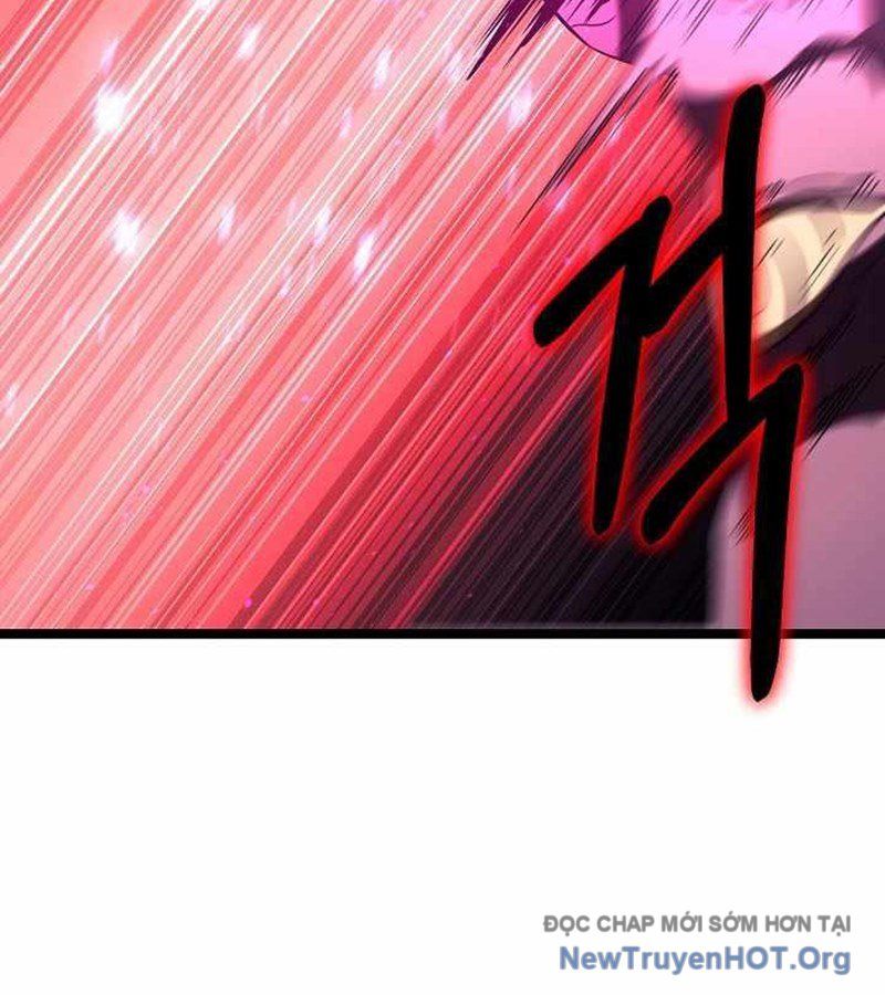 Anh Hùng Trọng Sinh Thành Trưởng Tử Nhà Công Tước Chapter 86 - Trang 2