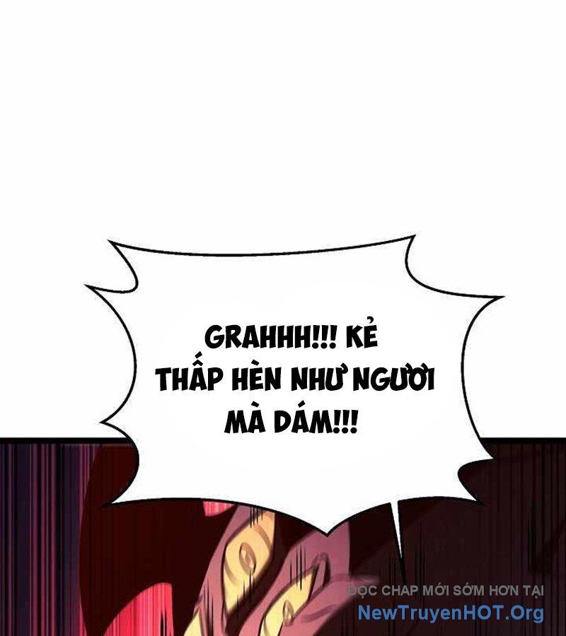 Anh Hùng Trọng Sinh Thành Trưởng Tử Nhà Công Tước Chapter 86 - Trang 2