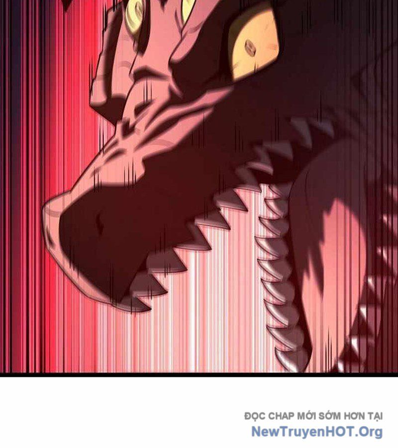 Anh Hùng Trọng Sinh Thành Trưởng Tử Nhà Công Tước Chapter 86 - Trang 2