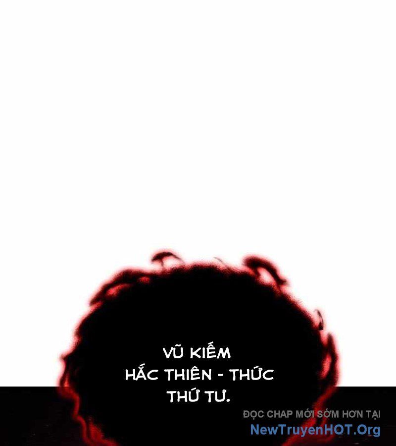 Anh Hùng Trọng Sinh Thành Trưởng Tử Nhà Công Tước Chapter 86 - Trang 2