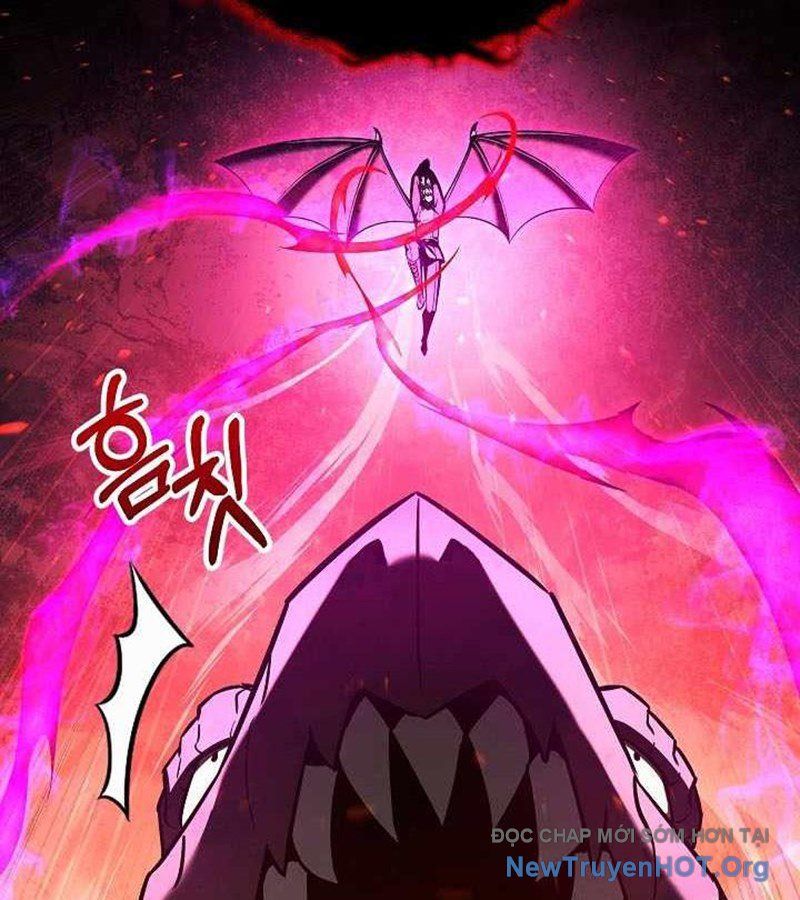 Anh Hùng Trọng Sinh Thành Trưởng Tử Nhà Công Tước Chapter 86 - Trang 2