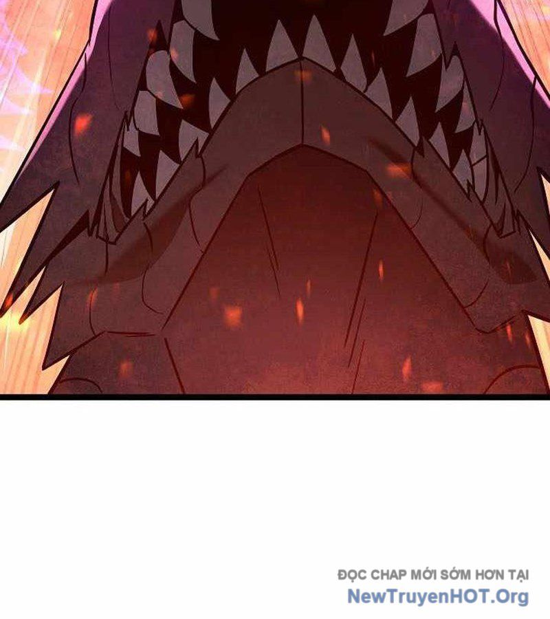 Anh Hùng Trọng Sinh Thành Trưởng Tử Nhà Công Tước Chapter 86 - Trang 2