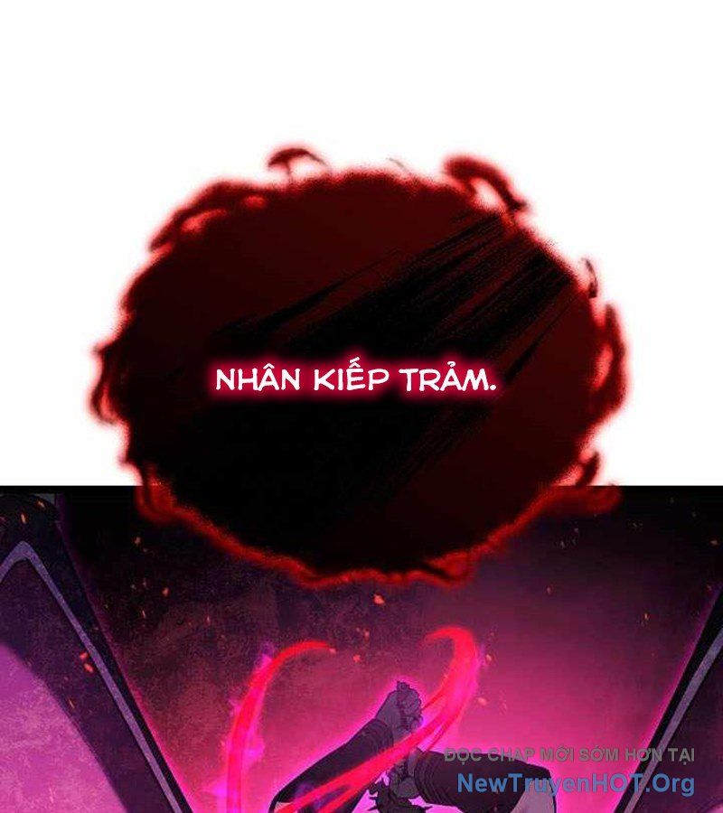 Anh Hùng Trọng Sinh Thành Trưởng Tử Nhà Công Tước Chapter 86 - Trang 2