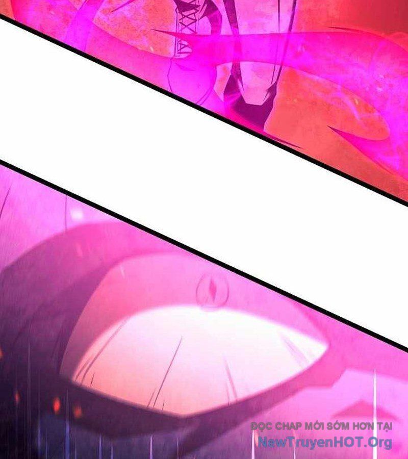 Anh Hùng Trọng Sinh Thành Trưởng Tử Nhà Công Tước Chapter 86 - Trang 2