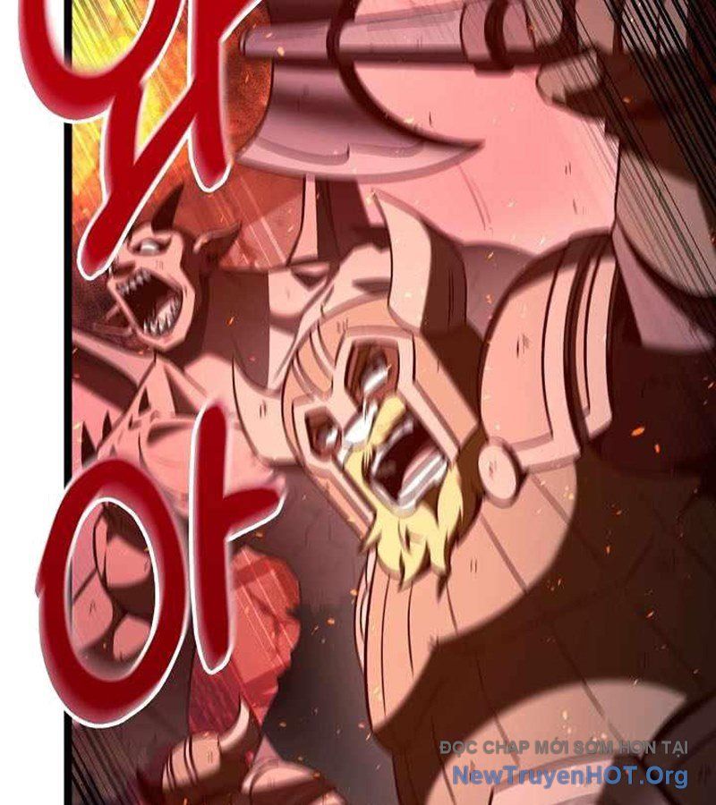 Anh Hùng Trọng Sinh Thành Trưởng Tử Nhà Công Tước Chapter 86 - Trang 2