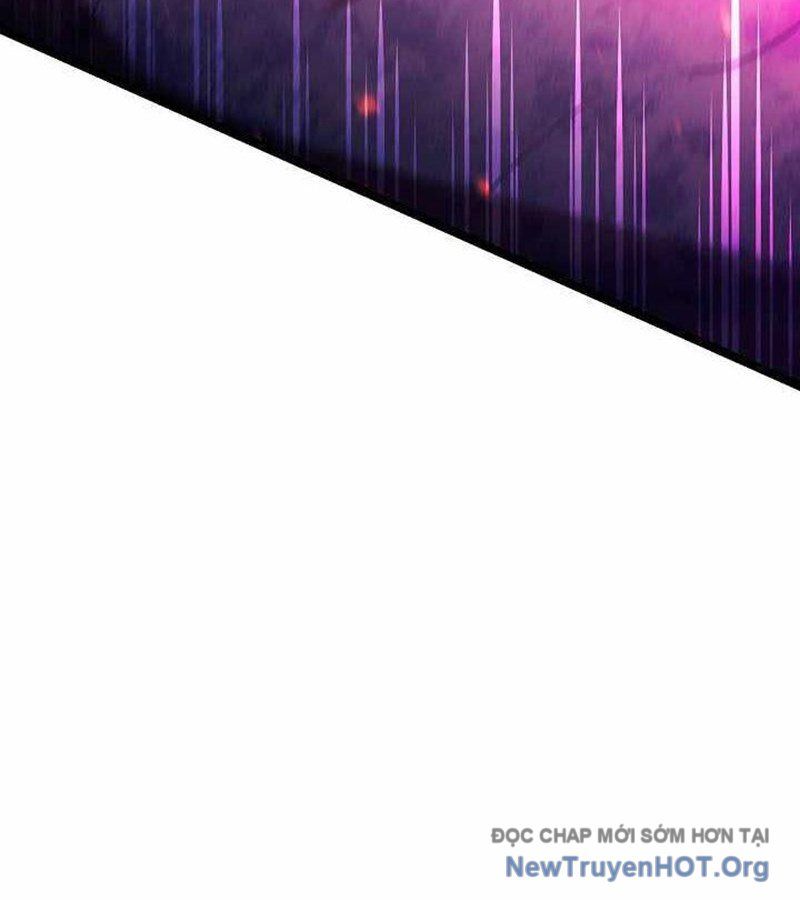 Anh Hùng Trọng Sinh Thành Trưởng Tử Nhà Công Tước Chapter 86 - Trang 2