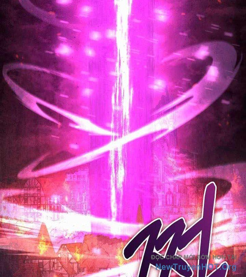 Anh Hùng Trọng Sinh Thành Trưởng Tử Nhà Công Tước Chapter 86 - Trang 2