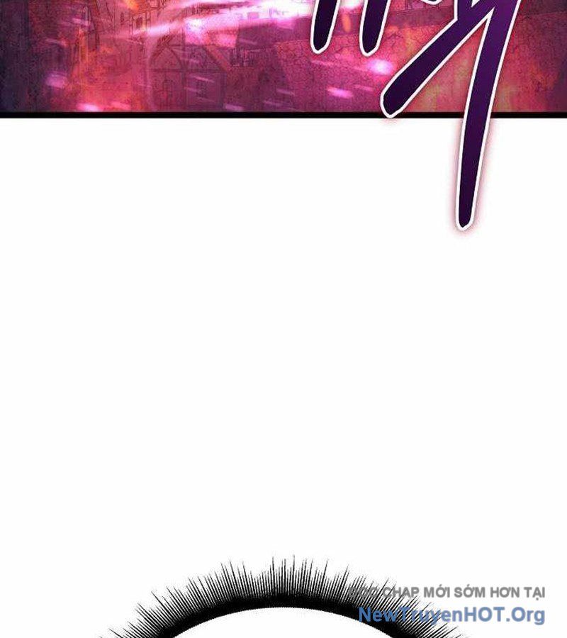 Anh Hùng Trọng Sinh Thành Trưởng Tử Nhà Công Tước Chapter 86 - Trang 2