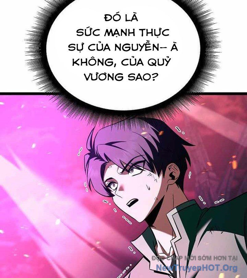 Anh Hùng Trọng Sinh Thành Trưởng Tử Nhà Công Tước Chapter 86 - Trang 2