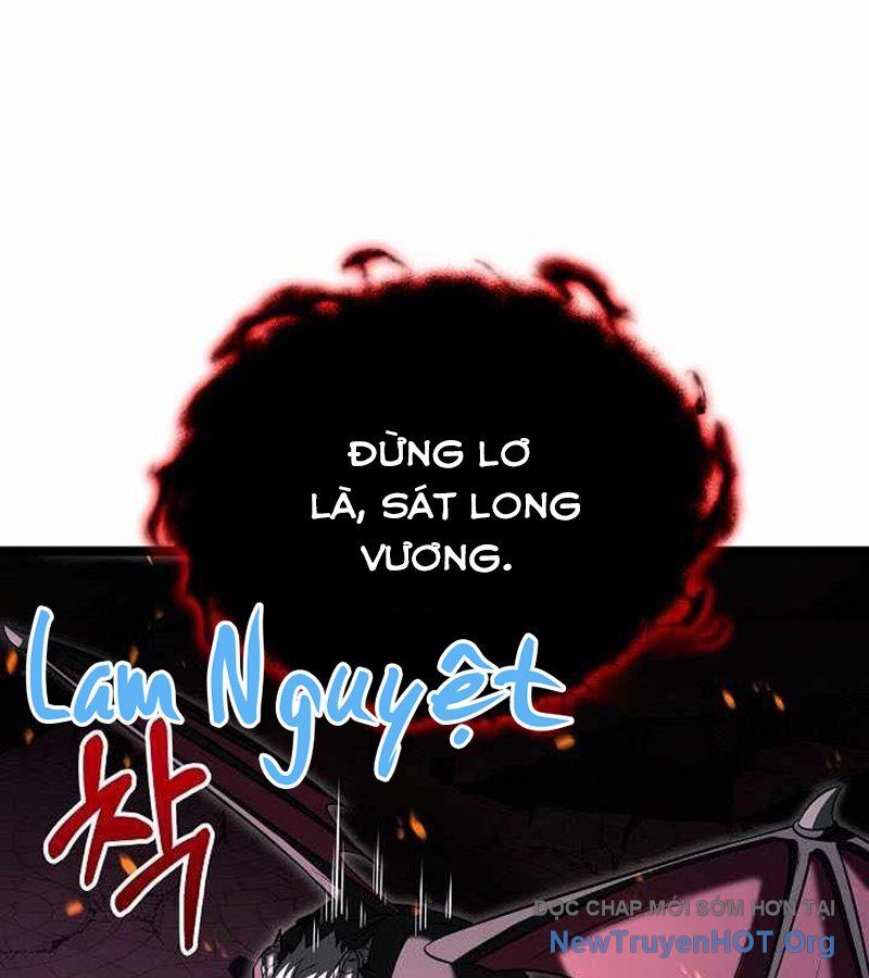 Anh Hùng Trọng Sinh Thành Trưởng Tử Nhà Công Tước Chapter 86 - Trang 2