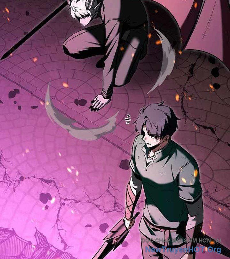 Anh Hùng Trọng Sinh Thành Trưởng Tử Nhà Công Tước Chapter 86 - Trang 2