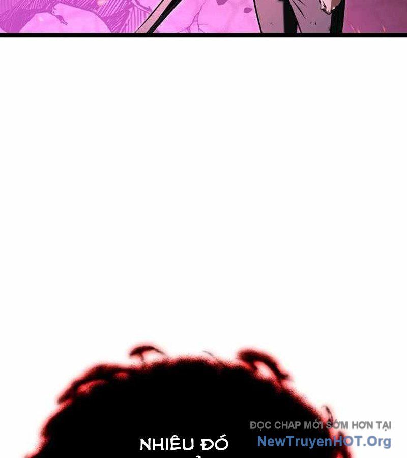 Anh Hùng Trọng Sinh Thành Trưởng Tử Nhà Công Tước Chapter 86 - Trang 2