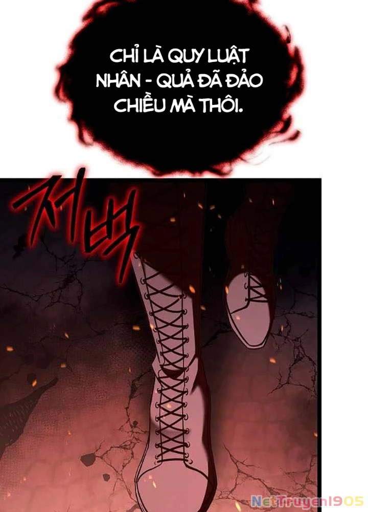 Anh Hùng Trọng Sinh Thành Trưởng Tử Nhà Công Tước Chapter 87 - Trang 2