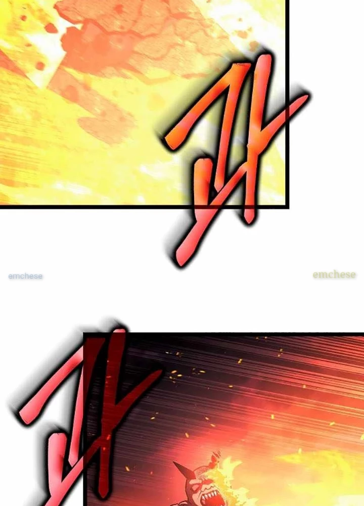 Anh Hùng Trọng Sinh Thành Trưởng Tử Nhà Công Tước Chapter 87 - Trang 2