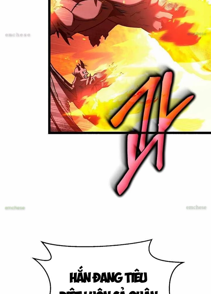 Anh Hùng Trọng Sinh Thành Trưởng Tử Nhà Công Tước Chapter 87 - Trang 2