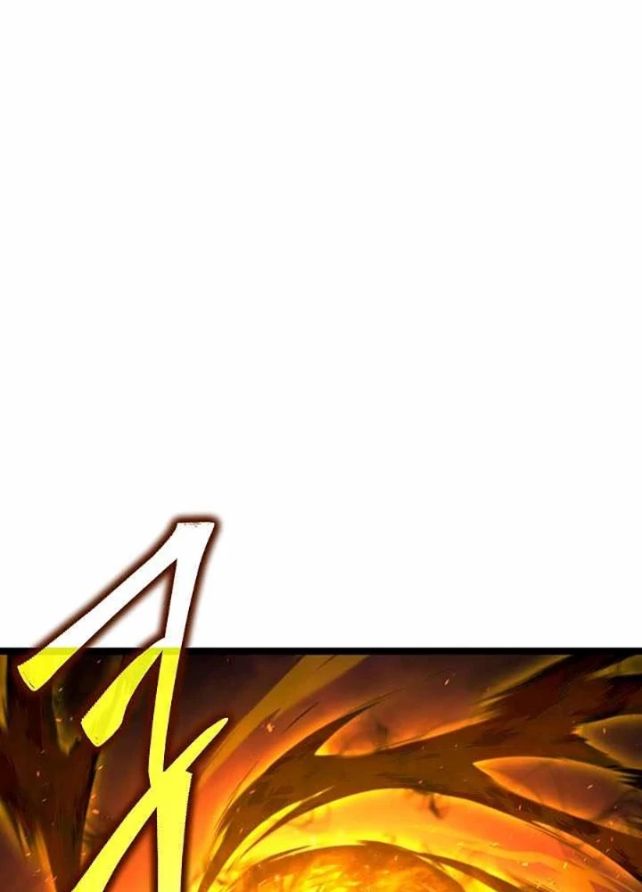 Anh Hùng Trọng Sinh Thành Trưởng Tử Nhà Công Tước Chapter 87 - Trang 2