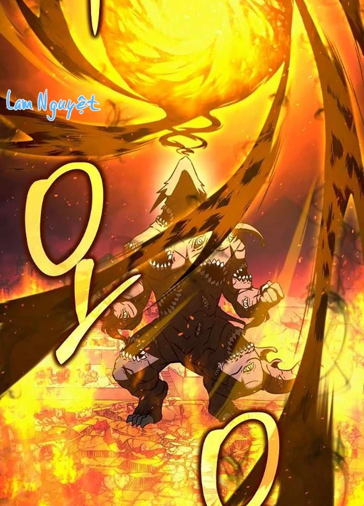 Anh Hùng Trọng Sinh Thành Trưởng Tử Nhà Công Tước Chapter 87 - Trang 2