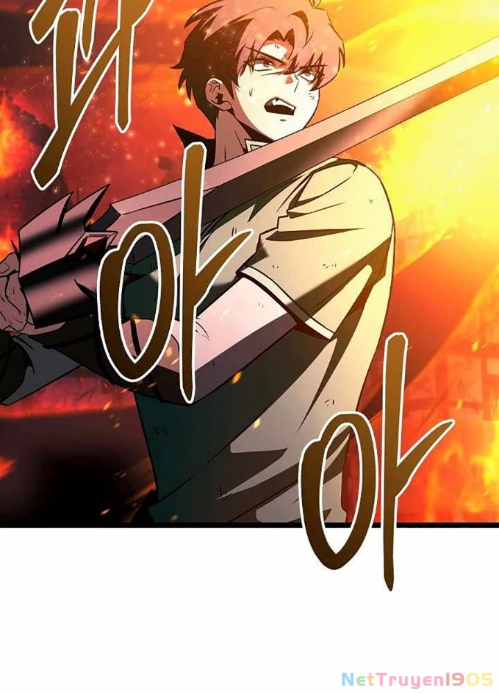 Anh Hùng Trọng Sinh Thành Trưởng Tử Nhà Công Tước Chapter 87 - Trang 2