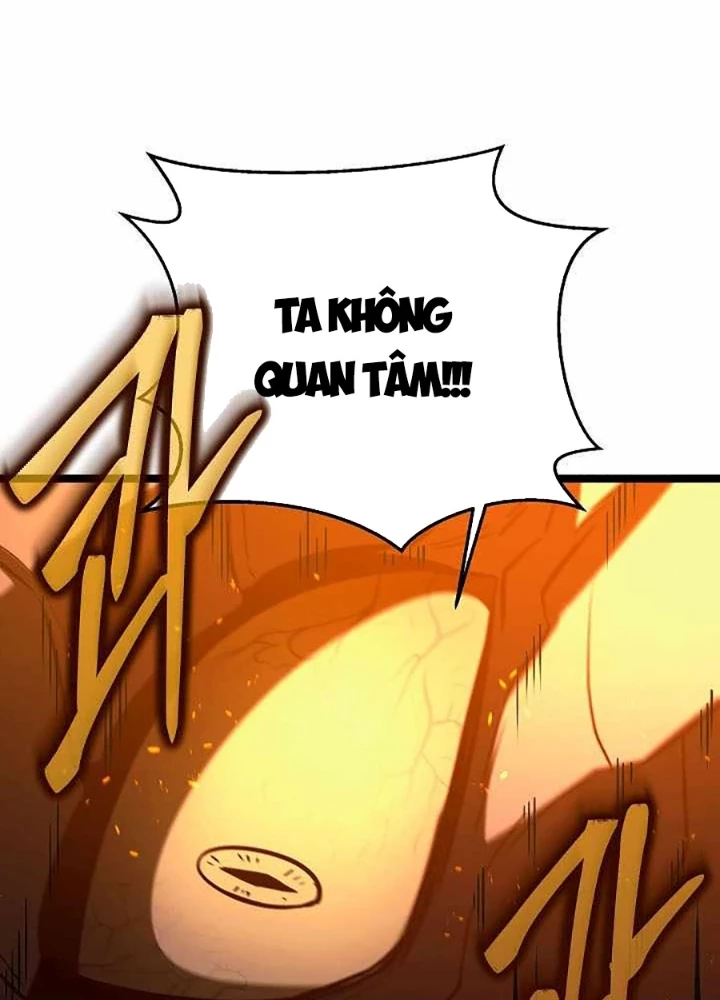 Anh Hùng Trọng Sinh Thành Trưởng Tử Nhà Công Tước Chapter 87 - Trang 2