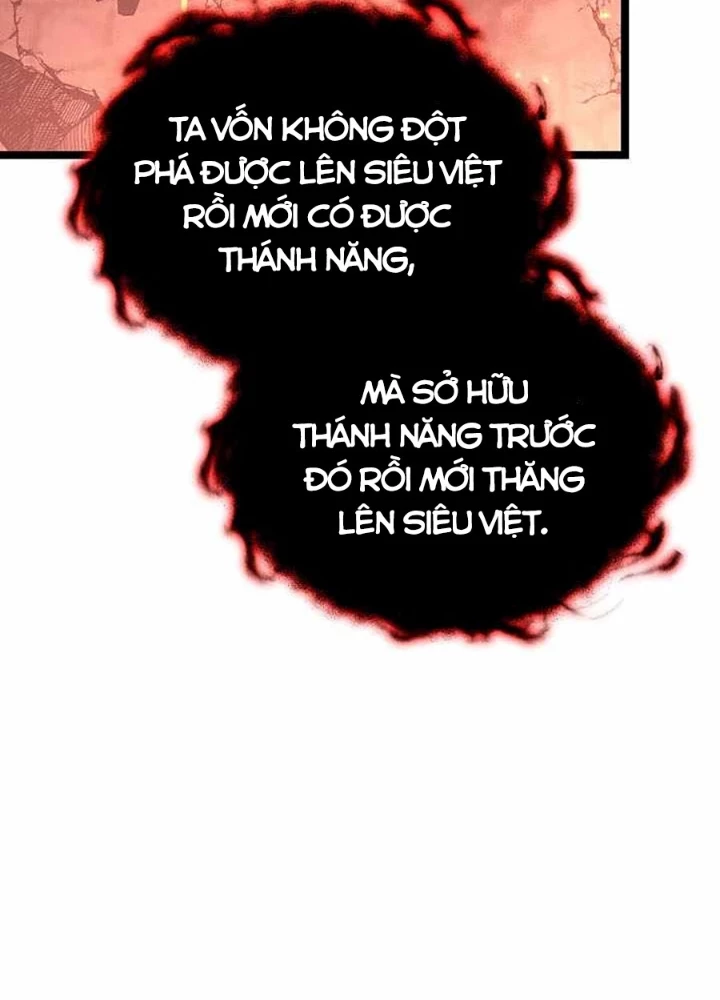 Anh Hùng Trọng Sinh Thành Trưởng Tử Nhà Công Tước Chapter 87 - Trang 2