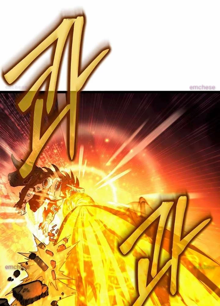 Anh Hùng Trọng Sinh Thành Trưởng Tử Nhà Công Tước Chapter 87 - Trang 2