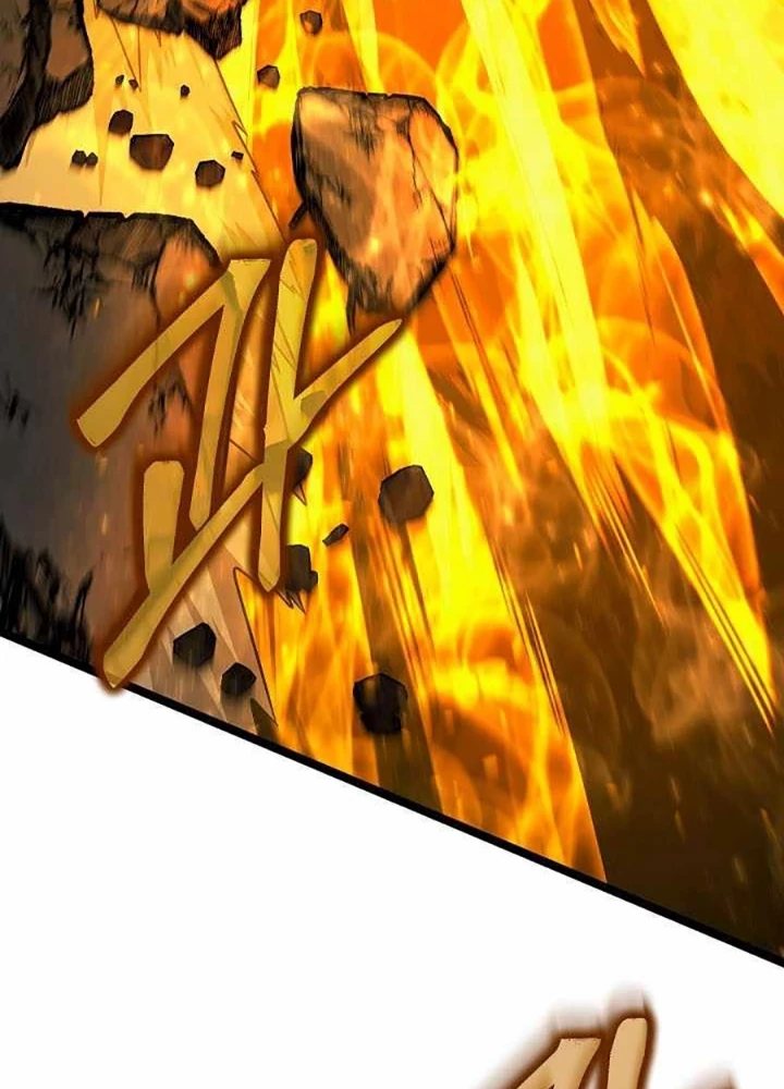 Anh Hùng Trọng Sinh Thành Trưởng Tử Nhà Công Tước Chapter 87 - Trang 2