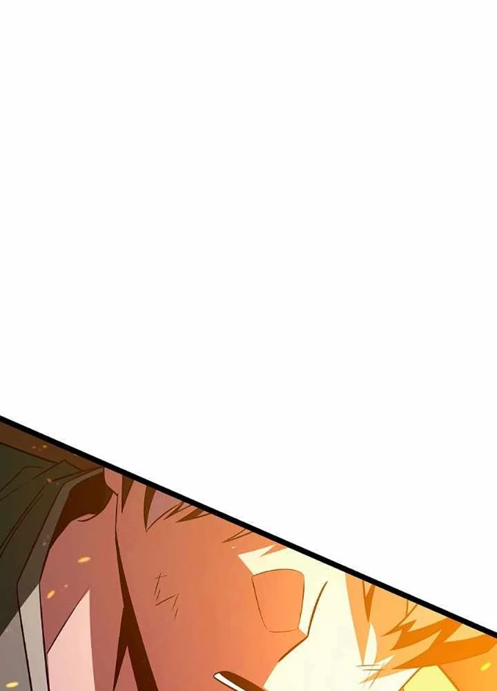 Anh Hùng Trọng Sinh Thành Trưởng Tử Nhà Công Tước Chapter 87 - Trang 2