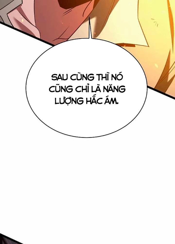 Anh Hùng Trọng Sinh Thành Trưởng Tử Nhà Công Tước Chapter 87 - Trang 2