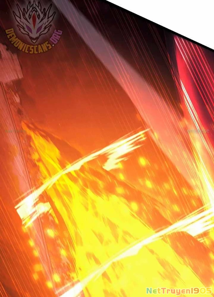 Anh Hùng Trọng Sinh Thành Trưởng Tử Nhà Công Tước Chapter 87 - Trang 2