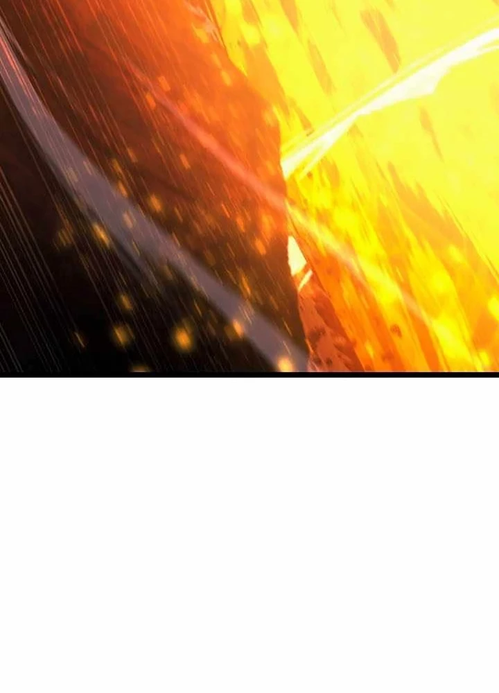 Anh Hùng Trọng Sinh Thành Trưởng Tử Nhà Công Tước Chapter 87 - Trang 2