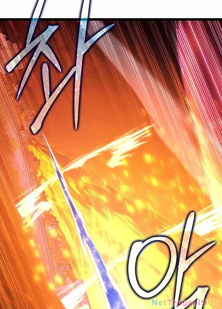 Anh Hùng Trọng Sinh Thành Trưởng Tử Nhà Công Tước Chapter 87 - Trang 2