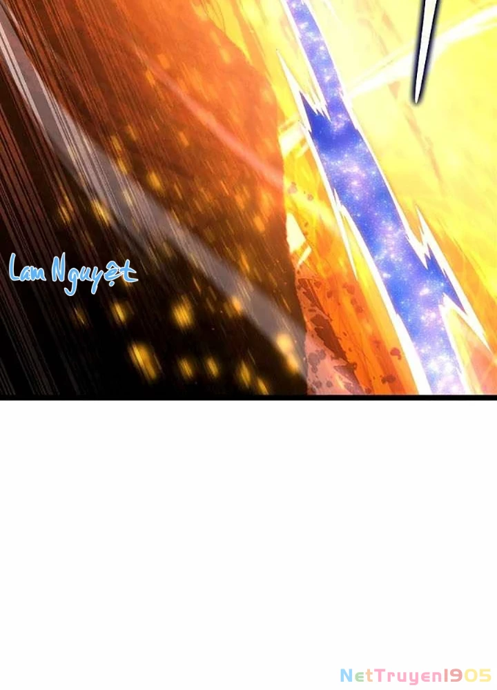 Anh Hùng Trọng Sinh Thành Trưởng Tử Nhà Công Tước Chapter 87 - Trang 2