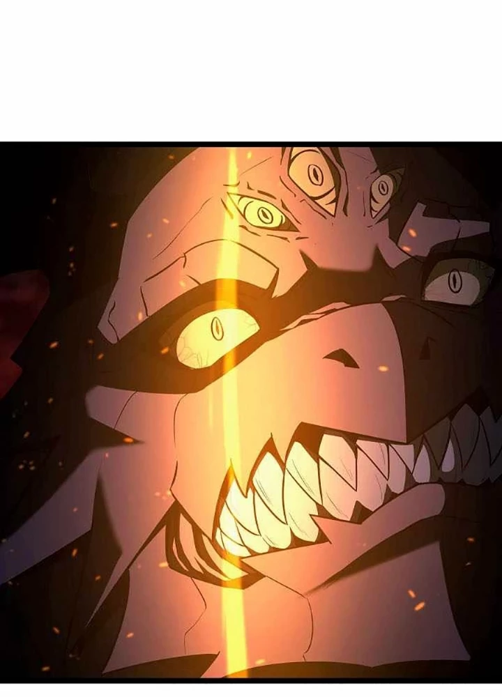 Anh Hùng Trọng Sinh Thành Trưởng Tử Nhà Công Tước Chapter 87 - Trang 2