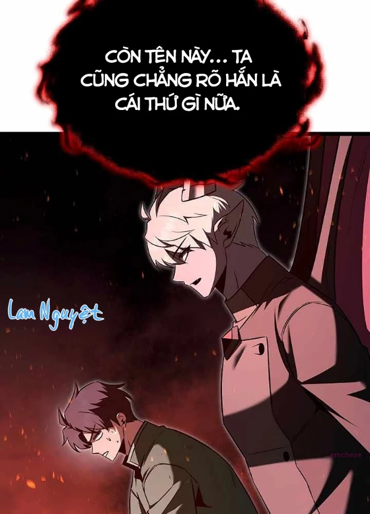 Anh Hùng Trọng Sinh Thành Trưởng Tử Nhà Công Tước Chapter 87 - Trang 2
