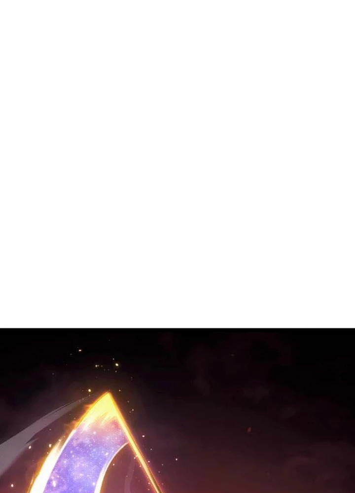 Anh Hùng Trọng Sinh Thành Trưởng Tử Nhà Công Tước Chapter 87 - Trang 2