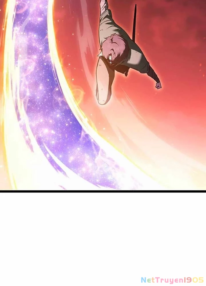 Anh Hùng Trọng Sinh Thành Trưởng Tử Nhà Công Tước Chapter 87 - Trang 2