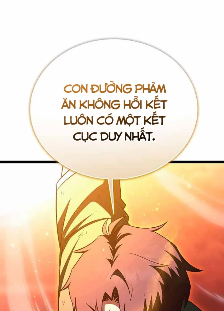 Anh Hùng Trọng Sinh Thành Trưởng Tử Nhà Công Tước Chapter 87 - Trang 2