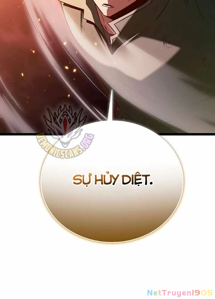 Anh Hùng Trọng Sinh Thành Trưởng Tử Nhà Công Tước Chapter 87 - Trang 2