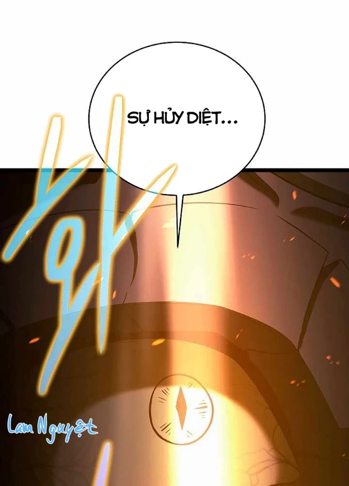 Anh Hùng Trọng Sinh Thành Trưởng Tử Nhà Công Tước Chapter 87 - Trang 2