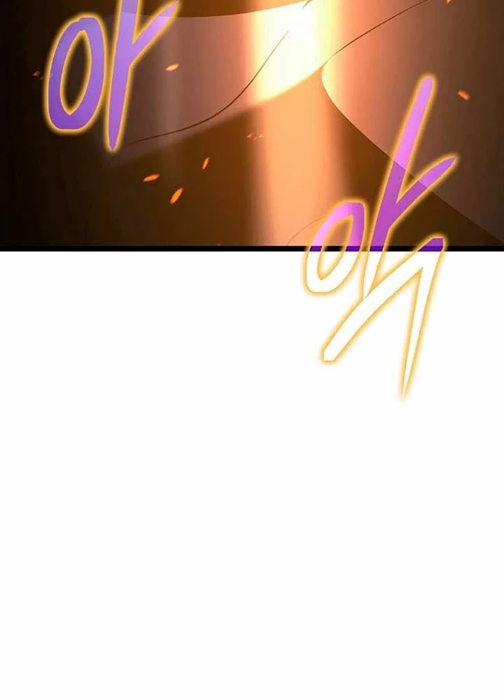 Anh Hùng Trọng Sinh Thành Trưởng Tử Nhà Công Tước Chapter 87 - Trang 2