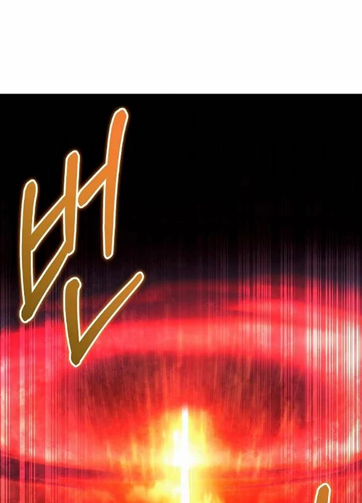 Anh Hùng Trọng Sinh Thành Trưởng Tử Nhà Công Tước Chapter 87 - Trang 2