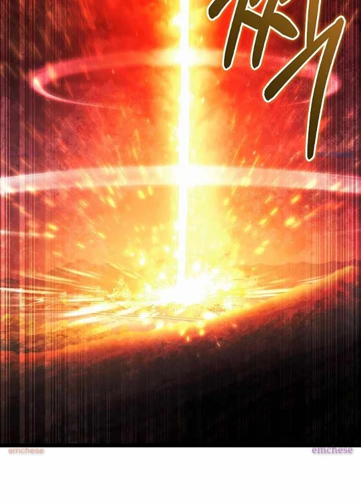 Anh Hùng Trọng Sinh Thành Trưởng Tử Nhà Công Tước Chapter 87 - Trang 2