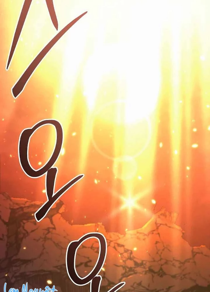 Anh Hùng Trọng Sinh Thành Trưởng Tử Nhà Công Tước Chapter 87 - Trang 2